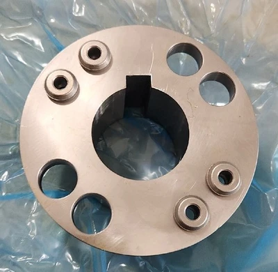 NEW Rexnord Z3853073