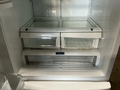 Used KENMORE 795.78092.901 Refrigerators Michigan US | Miedema Asset Management Group #1321201