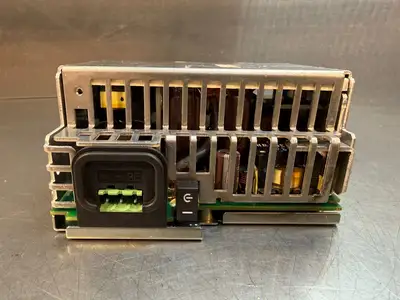 Siemens A5E30947477-H3 APtronic Power Supply Cv5_Dc (5.4.3)