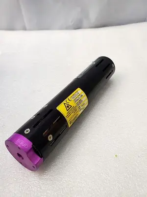 COHERENT 1053310-AF LASER