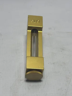 GITS MANUFACTURING 1500-212 / 15212 Sight Glass