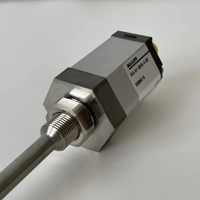 NEW Balluff BTL5-A11-M0152-Z-S32