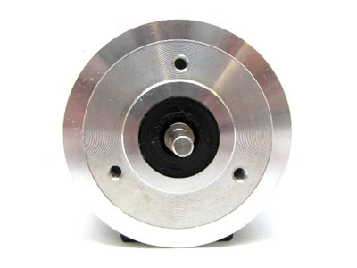 NEW TEKEL TK121.SG.100.11/30.S.K5.6.S10.LD2-1130