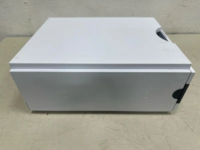 Thermo Fisher 2303LX Other Medical & Lab Equipment | Fram Fram LLC (7)