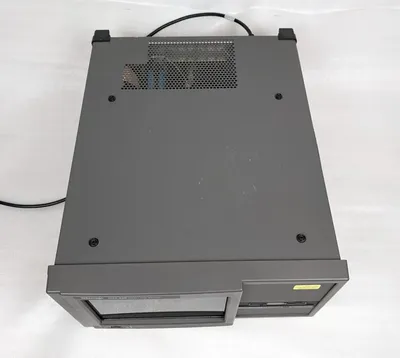 Used MY STORE _UNKNOWN_ Video/CATV/Television Texas US | Sporadic Surplus LLC #1710896