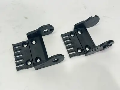 2050-12PZB | Igus  Mounting Bracket Medium 73mm - New Other