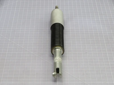 Used ITT ENIDINE _UNKNOWN_ Parts (Hydraulics and Pneumatics) Texas US | OCO Industrial #1783373