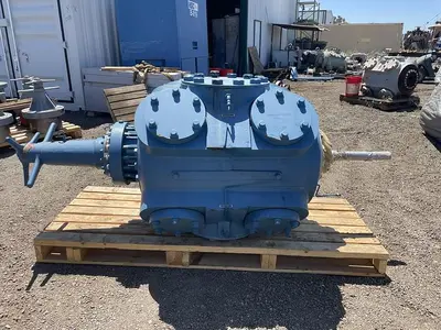 NEW ARIEL TL