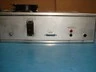 USED Spectrum Astro AE-31863