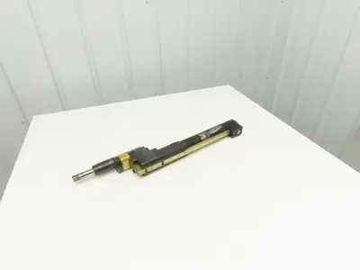 Atlas Copco QRT 62 200-O Servo Nutrunner 3/4" Drive Offset 4230 1705 80