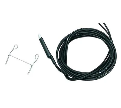 Honeywell C7089A1002 Outdoor Sensor [New]