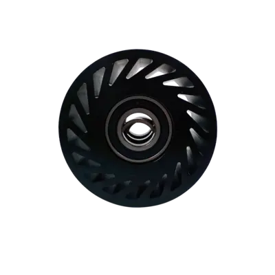 New | in-Stock MARINUS _UNKNOWN_ Parts & Accessories (Material Handling) Pennsylvania US | Highland Automation #1298647