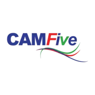 CAM FIVE