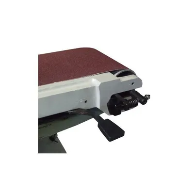 BAILEIGH DBG-106 Combination Grinders | Sierra Victor Industries (4)