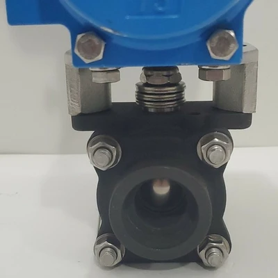 NEW PBM PAVCL453S-0075