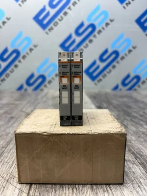 ALLEN BRADLEY 1734-IR2 Electrical/PLC/Automation | ESS Industrial Equipment Sales (2)