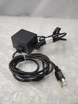 USED HP 17122B