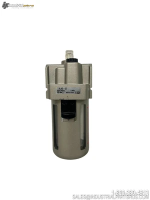 NEW SMC AL40-04