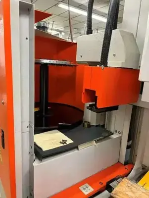 Used 2003 NIKON VMH-300N Measuring Machines Illinois US | Perfection Global, LLC. #1260524