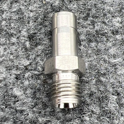 New | in-Stock Ham-Let 767LTSS1/4X3/8 Plumbing Equipment California US | Davliegogo LLC #1707745
