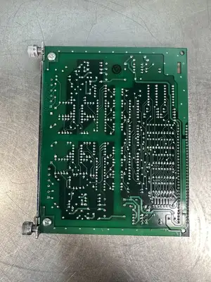mettler toledo 14832400A 14875800A plc assembly board (BIN-1.4.2)