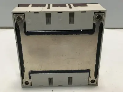 USED OMRON G3PB-215B-2H-VD