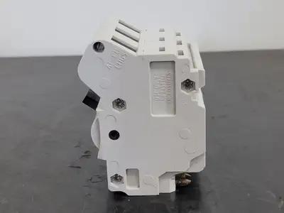 USED FEDERAL PIONEER NA320