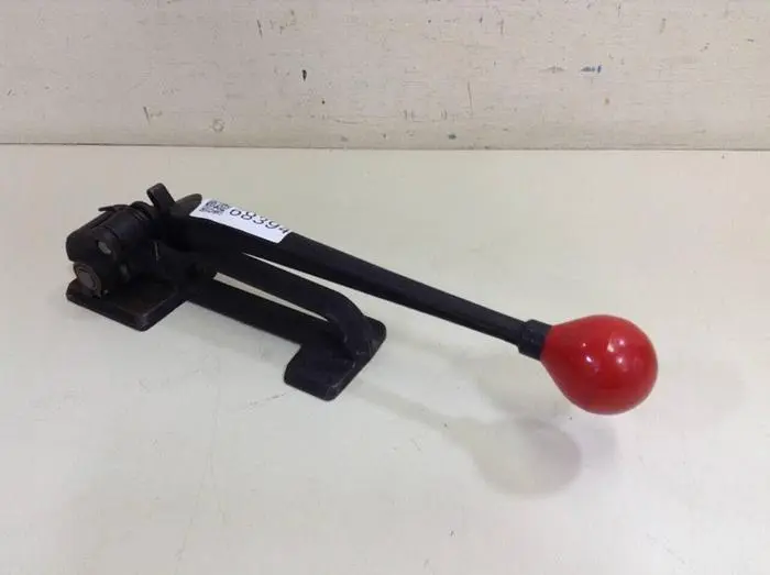 Used GENERIC TENSION TOOL Clamps Michigan US | Ideal Machinery #1057993