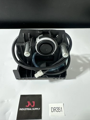 NEW Dematic K0401-99ACB