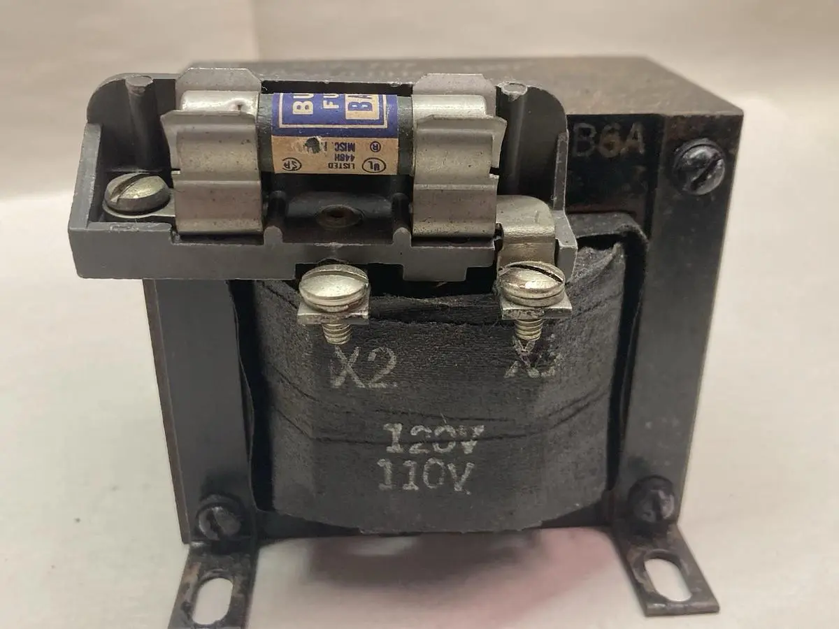 Used ALLEN-BRADLEY X376737 Miscellaneous Equipment (Electrical & Power) Ohio US | Surplus Asset Holdings #1238728