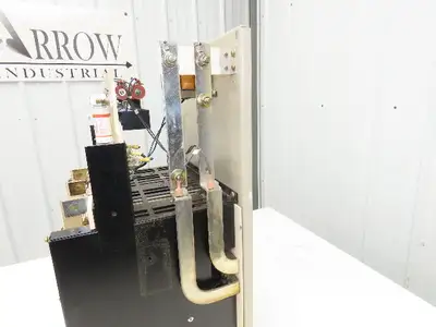 Used RELIANCE ELECTRIC _UNKNOWN_ Variable Speed Drives Indiana US | Arrow Industrial #1413412