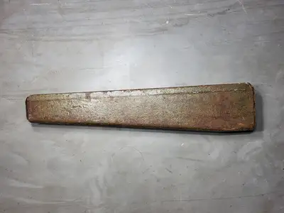 USED ESCO 408W