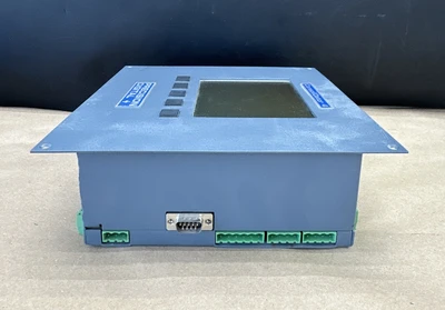 USED PRECISION DIGITAL PD941-8K9-15