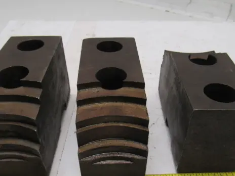 Used HURON _UNKNOWN_ Miscellaneous MRO | Arrow Industrial #644676