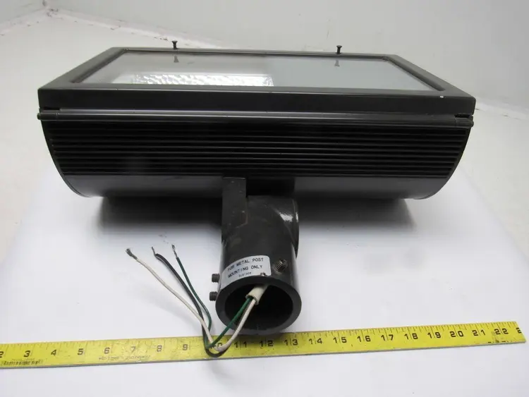 Used LITHONIA _UNKNOWN_ Misc Electrical & Power Parts | Arrow Industrial #627182