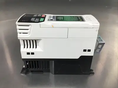 USED NIDEC CORP 300-024 00023 A