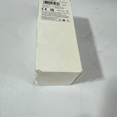 NEW ABB LS45M12B11