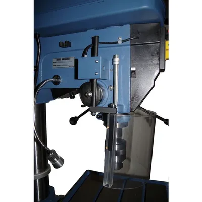 Oliver 22″ Swing Floor Model Drill Press – 10063