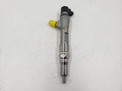NEW SIEMENS 1875072C91
