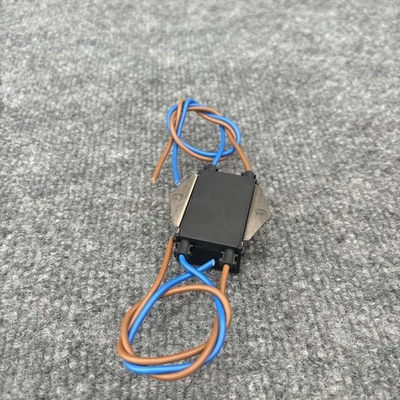 Used TDK Lambda RSEL-2003W Misc Electrical & Power Parts California US | Davliegogo LLC #1706836
