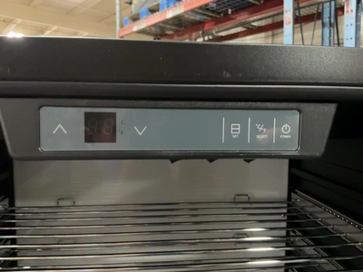 Used VINOTEMP EL-300COMM Bottle Coolers Michigan US | Miedema Asset Management Group #1762549