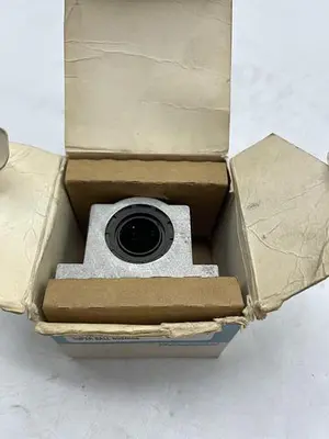 New | in-Stock THOMSON THOMSON SPB12 Misc Electrical & Power Parts | ND Industrial Surplus #1215747