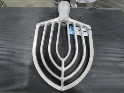 USED HOBART HL140B