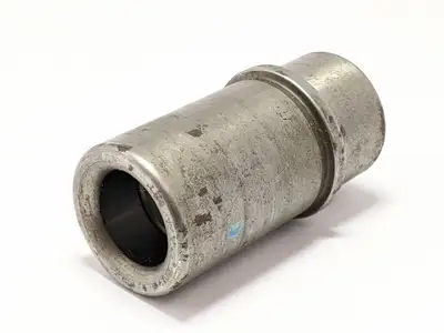 Used Danly Shoulder Bushing Drill Bushings Michigan US | Maverick Industrial Sales #1395883