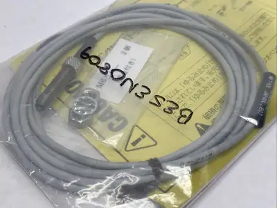 New | in-Stock Misumi STS060PA Relays & Switches Michigan US | Maverick Industrial Sales #1454136