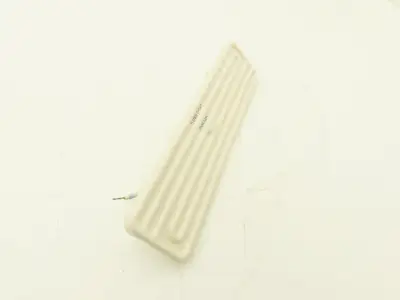 New | in-Stock ELSTEIN _UNKNOWN_ Infrared Heaters Indiana US | Arrow Industrial #1411370