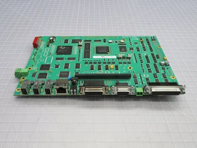 Used AEROTECH _UNKNOWN_ Circuit Boards Texas US | OCO Industrial #1665069