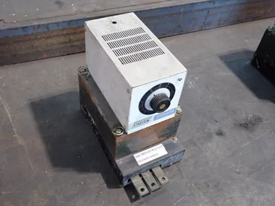 USED UNITEK MIYACHI 900701
