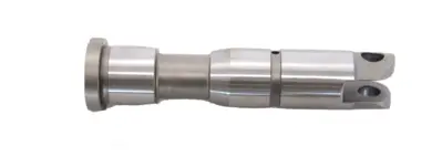 NEW VICKERS 000895-X VALVE 000895X