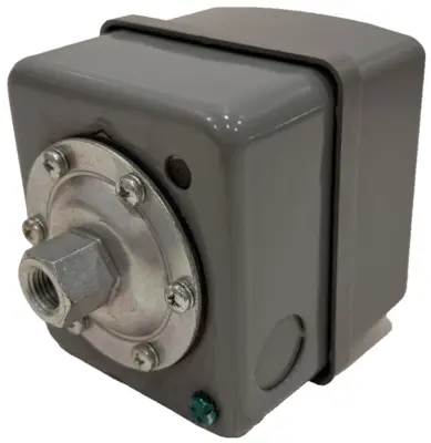NEW TELEMECANIQUE SENSORS 9013GHG2J24